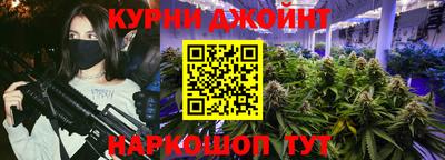 не бодяженный Ставрополь