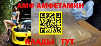не бодяженный Тара