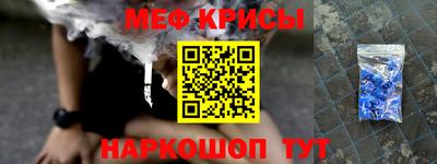 не бодяженный Ставрополь
